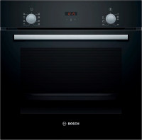 Духовой шкаф Bosch HBF512BA0R