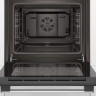 Духовой шкаф Bosch HBF512BA0R