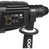 Перфоратор Daewoo Power Products DAH 820