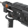 Перфоратор Daewoo Power Products DAH 820
