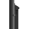 Телевизор DIGMA DM-LED40MBB21