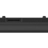 Телевизор DIGMA DM-LED40MBB21