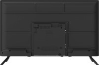 Телевизор DIGMA DM-LED40MBB21