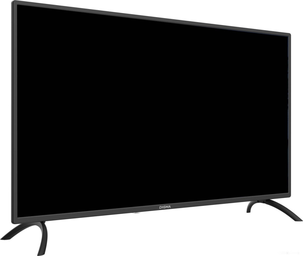 Телевизор DIGMA DM-LED40MBB21