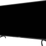 Телевизор DIGMA DM-LED40MBB21