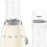 Блендер Smeg PBF01CREU