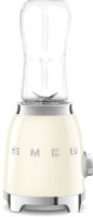 Блендер Smeg PBF01CREU