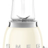 Блендер Smeg PBF01CREU