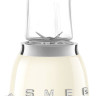 Блендер Smeg PBF01CREU