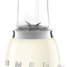 Блендер Smeg PBF01CREU
