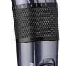 Машинка для стрижки волос BaByliss E976E