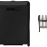 Машинка для стрижки волос BaByliss E976E