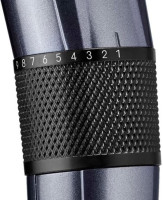 Машинка для стрижки волос BaByliss E976E