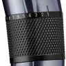Машинка для стрижки волос BaByliss E976E