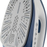 Утюг Galaxy Line GL6172