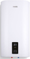 Водонагреватель Oasis P-50