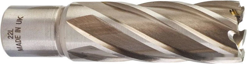 Фреза Milwaukee 4932343297