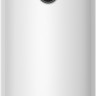 Водонагреватель Thermex Thermo 50 V Slim