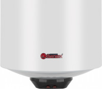 Водонагреватель Thermex Thermo 50 V Slim