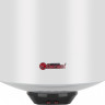 Водонагреватель Thermex Thermo 50 V Slim