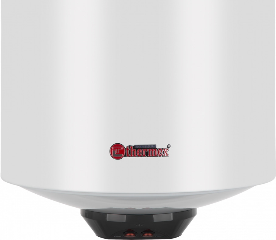 Водонагреватель Thermex Thermo 50 V Slim