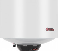 Водонагреватель Thermex Thermo 50 V Slim