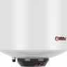 Водонагреватель Thermex Thermo 50 V Slim