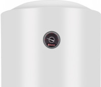 Водонагреватель Thermex Thermo 50 V Slim
