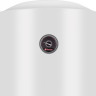Водонагреватель Thermex Thermo 50 V Slim