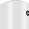 Водонагреватель Thermex Thermo 50 V Slim