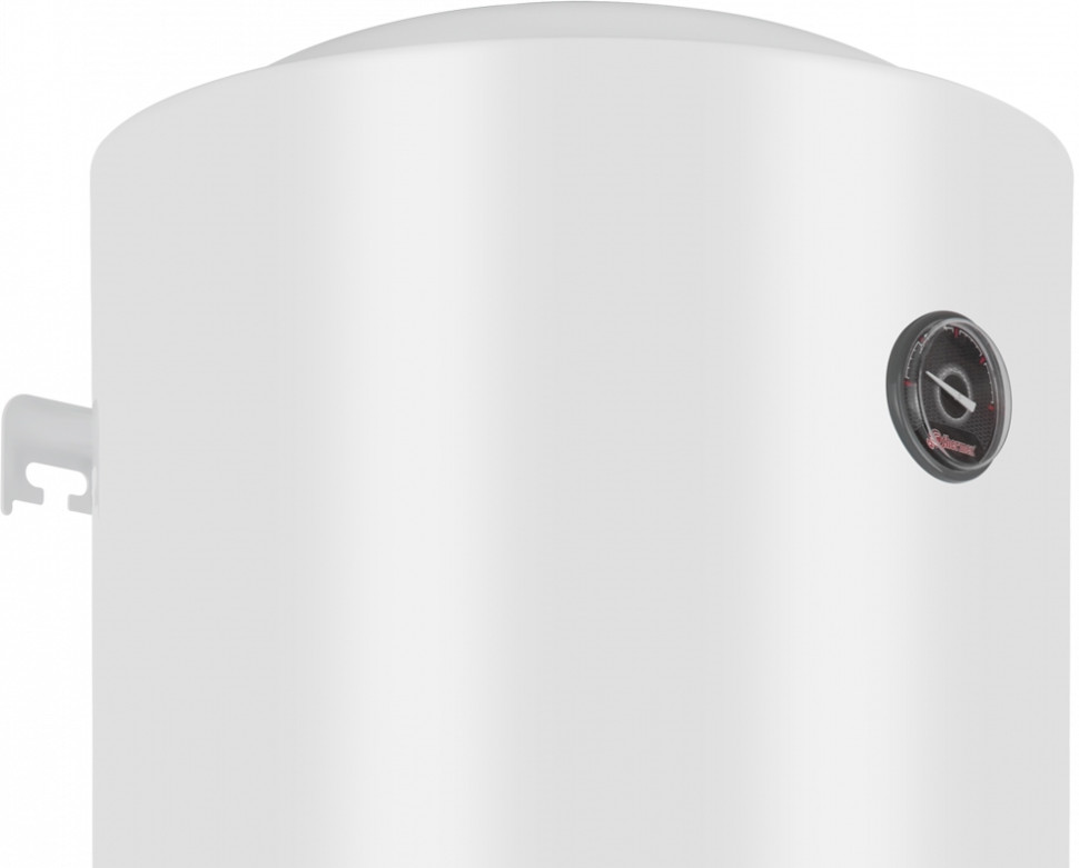 Водонагреватель Thermex Thermo 50 V Slim