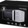 Микроволновая печь Hyundai HYM-M2038