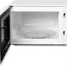 Микроволновая печь Hyundai HYM-M2038