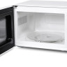 Микроволновая печь Hyundai HYM-M2038