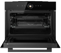 Духовой шкаф Kuppersberg KMW 617
