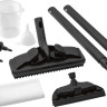 Пароочиститель Clatronic DR 3280 (283 013)