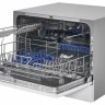 Посудомоечная машина Midea MCFD-55320S