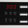 Посудомоечная машина Midea MCFD-55320S