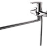 Смеситель Kaiser Guss 68055