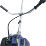Триммер Watt WMT-2500
