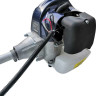 Триммер Watt WMT-2500