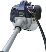 Триммер Watt WMT-2500