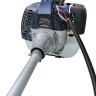 Триммер Watt WMT-2500