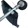 Триммер Watt WMT-2500