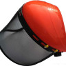 Триммер Watt WMT-2500