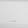 Кондиционер Royal Thermo Milano DC RTMI-09HN1