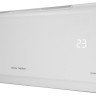Кондиционер Royal Thermo Milano DC RTMI-09HN1