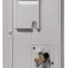 Кондиционер Royal Thermo Milano DC RTMI-09HN1