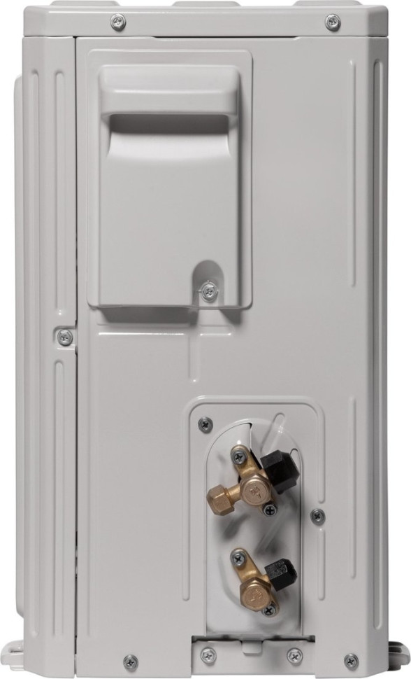 Кондиционер Royal Thermo Milano DC RTMI-09HN1
