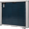 Кондиционер Royal Thermo Milano DC RTMI-09HN1